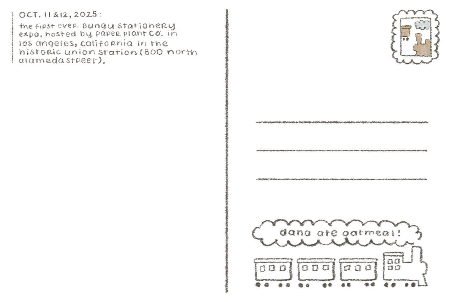 bungu los angeles bundle