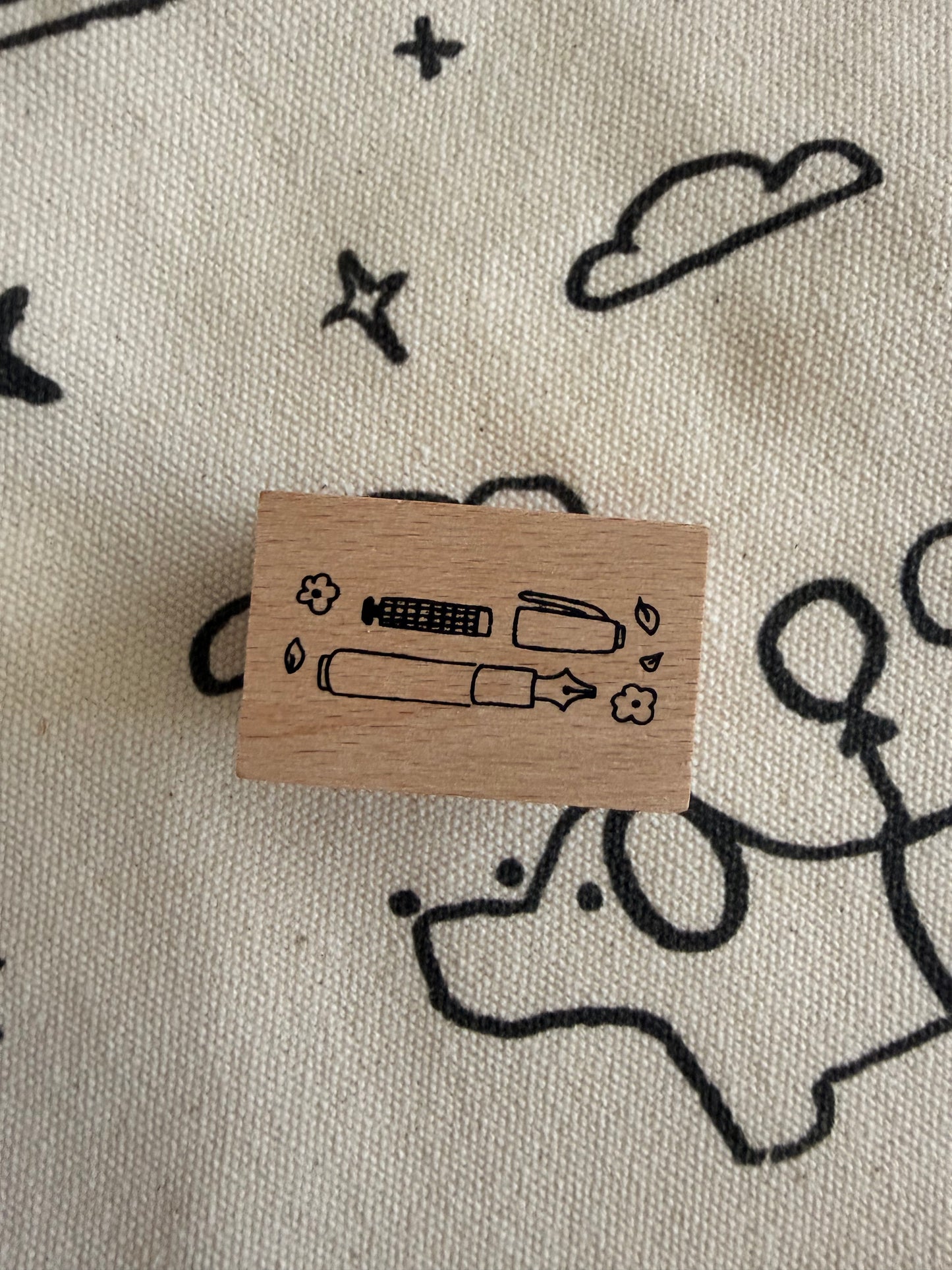 picnic in maplewood - summer box 2026 ♡