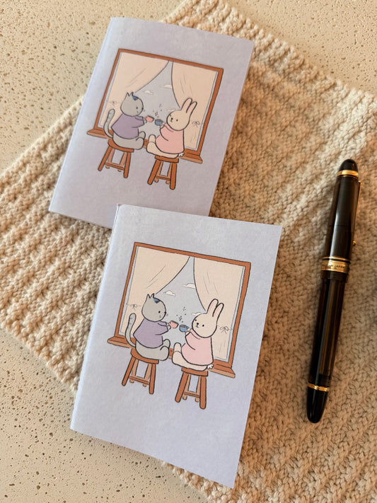 cheers! passport insert